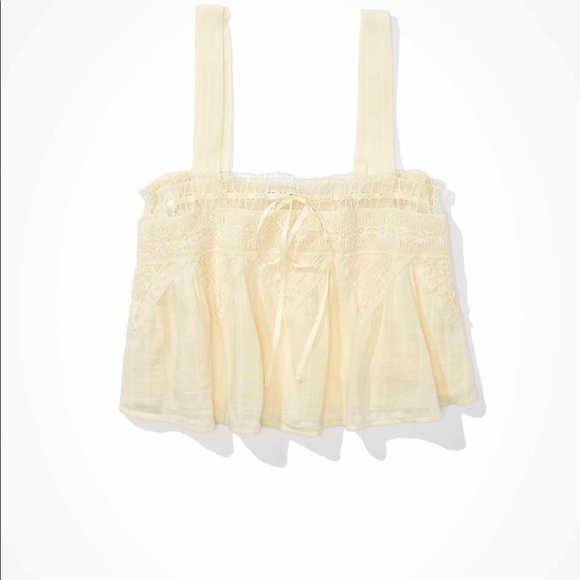 🌸 - Picture 5 of 15